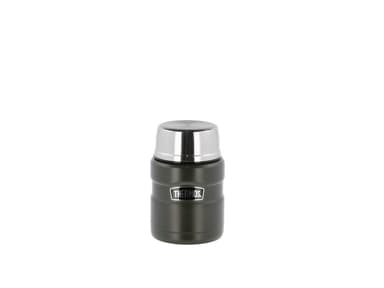 Thermos 470 ml Army