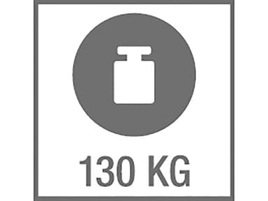 Soehnle Tempo Personal scale White