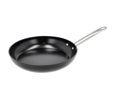 HOLM Frying pan Dia 30 cm