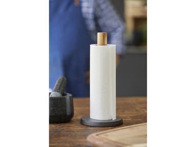 HOLM Mortar Dia. 12 x 8 cm