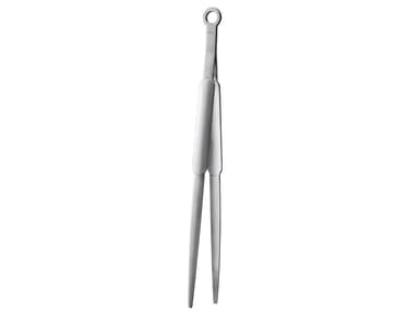Rösle Kitchen tweezers 31 x 2 x 2 cm