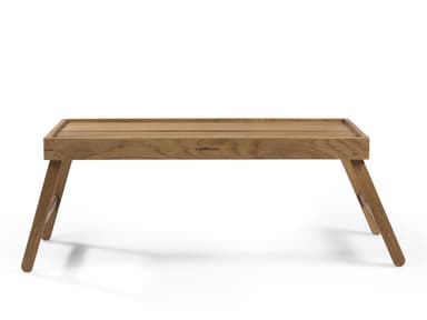 Blomsterbergs Bed tray 64 x 31.5 x 23.5 cm