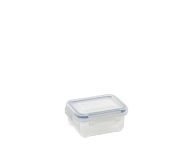 Funktion rectangular Storage 160 ml