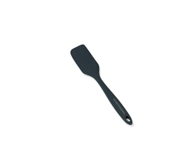 Blomsterbergs Spatula 21 cm Grey