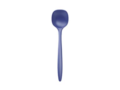 Rosti Serveringsskje Electric blue