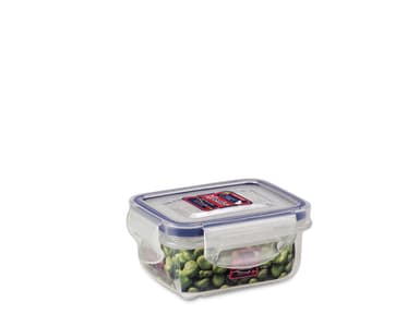Funktion rectangular Storage 160 ml