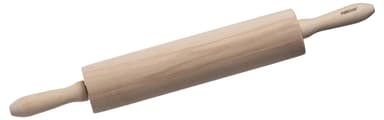 Funktion Rolling pin 44 cm