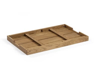 Blomsterbergs Bed tray 64 x 31.5 x 23.5 cm