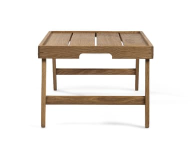Blomsterbergs Bed tray 64 x 31.5 x 23.5 cm