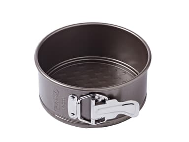 Pyrex Asimetria Cake tin Dia 14 cm 1 liter