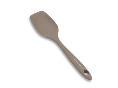 Blomsterbergs Cooking spoon 27 cm Latte