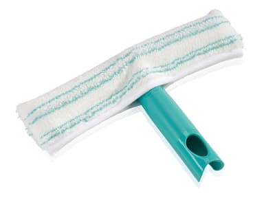 Leifheit Click Vinduesvasker 26 cm grøn