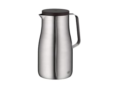 Alfi Studio Vacuum jug 1 liter Matte steel