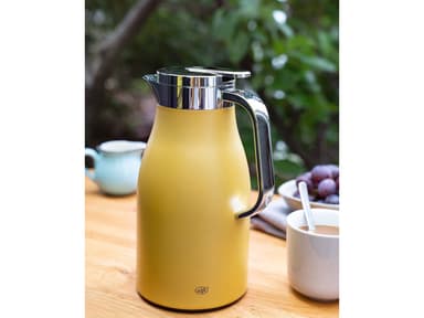 Alfi Skyline Vacuum jug 1 liter