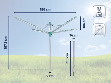 Linomatic 400