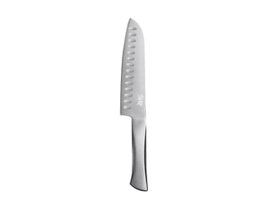 By Tareq Taylor Precision Santoku knife 31,5 cm Steel