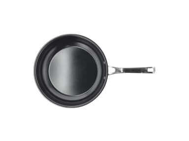By Tareq Taylor Stekepanne keramisk non-stick Stål