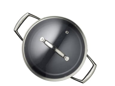By Tareq Taylor Vivian Casserole 3.1 liter Indigo