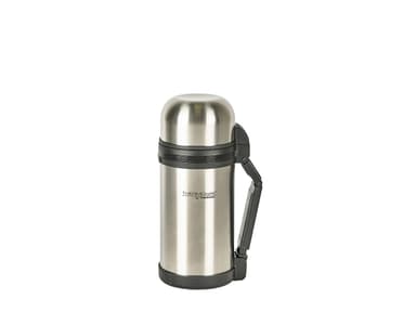 Vacuum flask 1,2 Steel Stainless steel