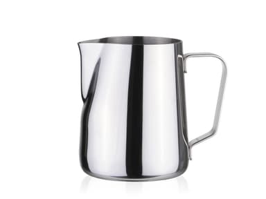 Funktion Milk jug 350 ml