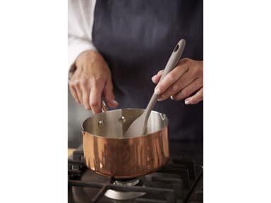 Blomsterbergs Cooking spoon 27 cm Latte