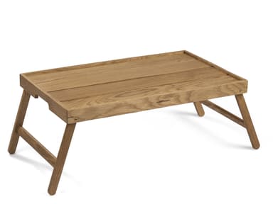 Blomsterbergs Bed tray 64 x 31.5 x 23.5 cm