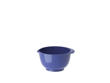 Rosti Bakebolle Electric blue