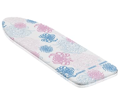Leifheit Cotton Classic S Strygebetræk 112 x 34 cm