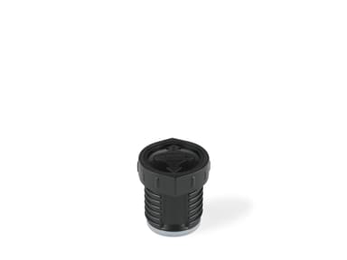 Thermos Work Prop
