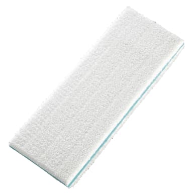 Leifheit Picobello M Cover til trægulve 33 cm