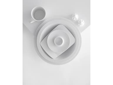 Rosti Hamlet Egg cup White