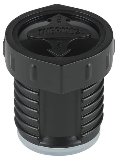 Thermos Work Prop