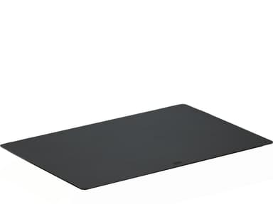 Rösle Cutting board 35 x 25 x 0.2 cm 2 pcs Black