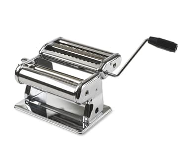 Funktion Pasta machine