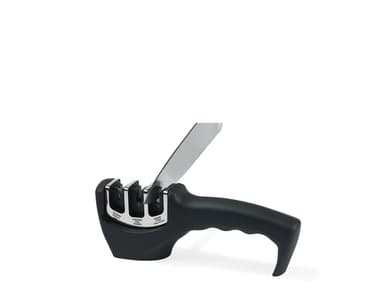Funktion Knife sharpener 20,5 cm