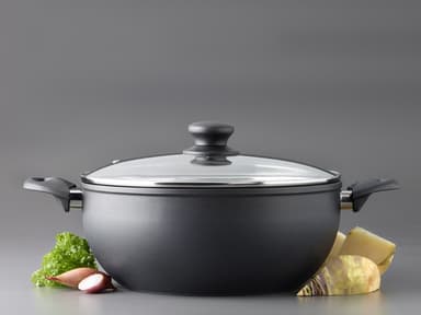 Funktion Casserole 6 liter