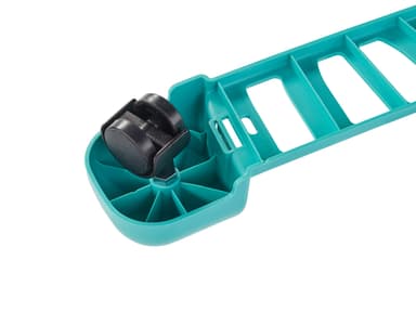 Leifheit CLEAN TWIST ERGO Wheel
