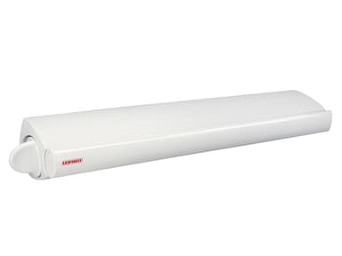 Leifheit Rollfix 210 Longline White