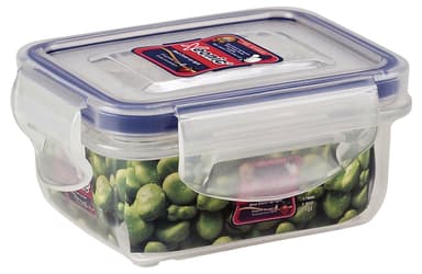 Funktion rectangular Storage 160 ml