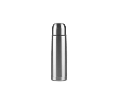 Thermos Vacuum flask 0,50 liter Steel