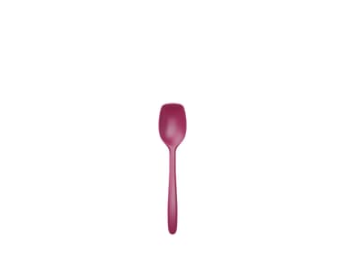 Rosti Gryteskje liten Beetroot