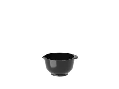 Rosti NEW Margrethe Mixing bowl 0,5 liter Carbon black