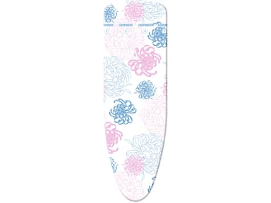Leifheit Cotton Classic S Strygebetræk 112 x 34 cm