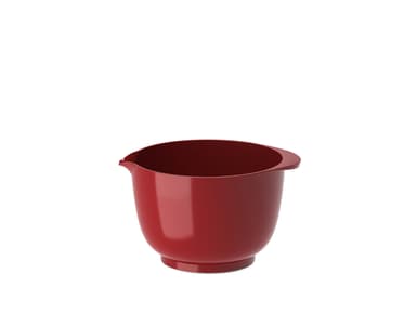 Rosti NEW Margrethe Mixing bowl 2 liter Red