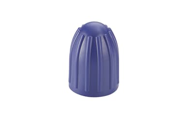 Leifheit Compact Foot