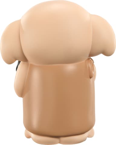 Nobel Collection Harry Potter pufflumfigur (Dobby)