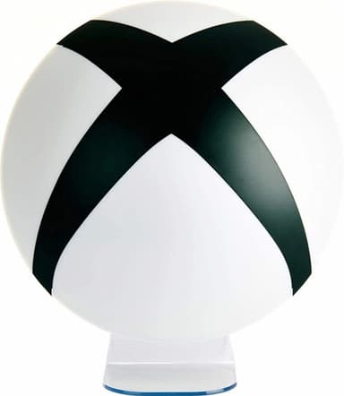 Xbox Logo Light/Lamp (PP5686XB)