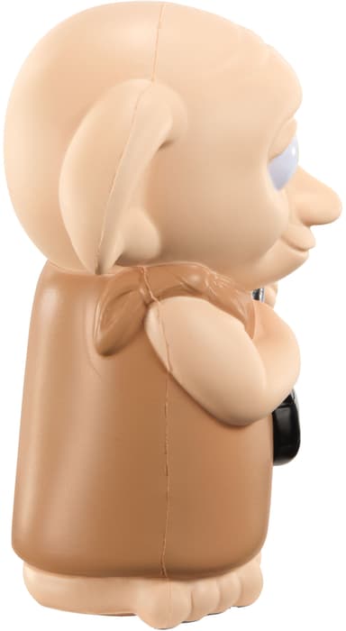 Nobel Collection Harry Potter pufflumfigur (Dobby)