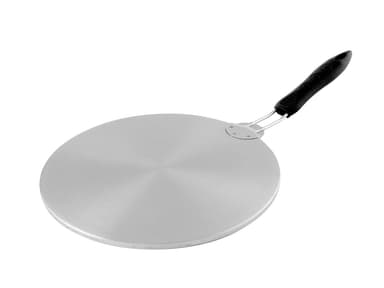 Mauviel shim for induction Dia 22 cm
