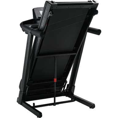 Master Fitness Nero Treadmill T25